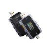 USB tester FNIRSI FNAC-28