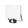 LED reflektor RETLUX RSL 257 50W PIR