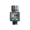 Průtokoměr RAINPOINT ICS018