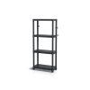 Regál KISTENBERG Stackaro Solid Small HD