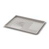 Odkládací podložka na boty TASSY DRY PAD 49,2cm světle hnědá