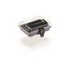 Organizér KEDEN NUF HIGH 148x135x110mm