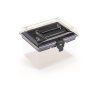 Organizér KEDEN NUF HIGH 195x174x135mm