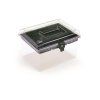 Organizér KEDEN NUF HIGH 245x214x158mm