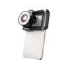 Mikroskop pro smartphone LEVENHUK Kelvin TMC20