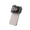 Mikroskop pro smartphone LEVENHUK Kelvin TMC10
