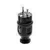 Vidlice RETLUX RPC 79