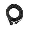 Prodlužovací kabel 1 zásuvka 20m RETLUX RPC 81