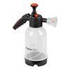 Postřikovač, napěňovač ruční, 2l