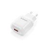 Adaptér USB VIDVIE GSM1037