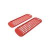 Podložka vyproštovací COMPASS 01459 Red 2ks