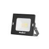 LED reflektor REBEL URZ3610 10W