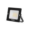 LED reflektor REBEL URZ3612 20W