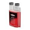 Přísada do benzínu 250ml FUEL FIT