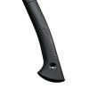 Sekera FISKARS univerzální Ultra U14