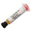 Pasta pájecí pro SMD RMA-223 10ml