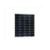 Solární panel 12V/55W monokrystalický Victron Energy