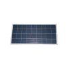 Solární panel 12V/150W polykrystalický