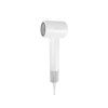Fén na vlasy TEESA Pro Dry 700 White