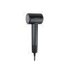 Fén na vlasy TEESA Pro Dry 700 Black
