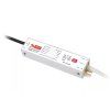Zdroj pro LED 20W/12V LEDIS LD-20-24