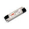 Zdroj pro LED 35W/24V LEDIS LDP-35-24