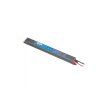 Zdroj pro LED 20W/24V HYRITE TLS-24E20C Ultra Slim
