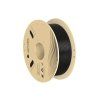 Filament ANYCUBIC - 1kg černý 1,75mm