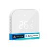 Smart termostat MEROSS MTS215BMA(EU) WiFi