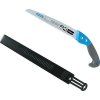 Pilka s pouzdrem Aquacraft 310090, 250mm