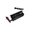 Nabíječka akumulátorů VOLT 24V LiFePO4 20000mAh