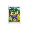 Hnojivo FORESTINA NPK 1kg