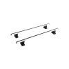 Příčníky SIXTOL SX1019 Roof Rack Fix 1
