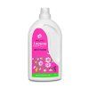 Prací gel Laguna univerzální 1,5 l