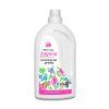 Prací gel Laguna na barevné prádlo 1,5 l