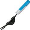 Vypichovač plevele AQUACRAFT 30cm