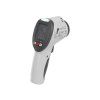 Teploměr bezkontaktní Voltcraft IR-SCAN-350RH