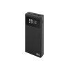 PowerBank EMOS BetaQ 20 20000mAh Black