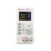 Zdroj laboratorní UNI-T UDP6720