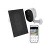 GoSmart kamera EMOS IP-1150 SNAP WiFi
