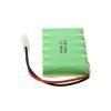 Baterie nabíjecí akupack Ni-MH 7,2V/2000mAh TINKO