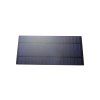 Solární panel mini 18V/2,5W polykrystalický
