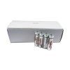 Baterie AA (R6) Zn-Cl TINKO balení 60ks