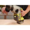 Aku kladivo vrtací ryobi RSDS18BL-0, 18V