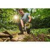 Aku kladivo vrtací ryobi RSDS18BL-0, 18V