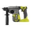 Aku kladivo vrtací ryobi RSDS18BL-0, 18V