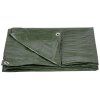 Plachta Tarpaulin Light 65g/m2, 2x4m