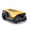 Robotická sekačka Stiga A 15 V pro 1500m2