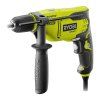 Elektrická vrtačka příklepová Ryobi RPD800K, 800W