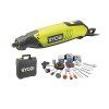 Elektrická přímá bruska Ryobi EHT150V, 150W